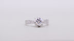 The Regal Ring