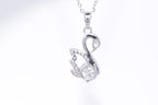 Élan Necklace