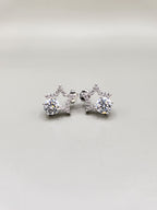The Celeste Studs