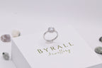The Heritage Ring