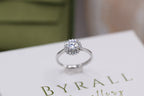 The Heritage Ring
