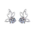 The Seraphina Studs