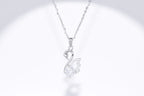 Élan Necklace