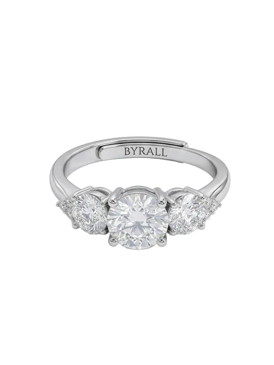 The Windsor Ring
