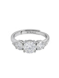 The Windsor Ring