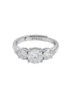 The Windsor Ring