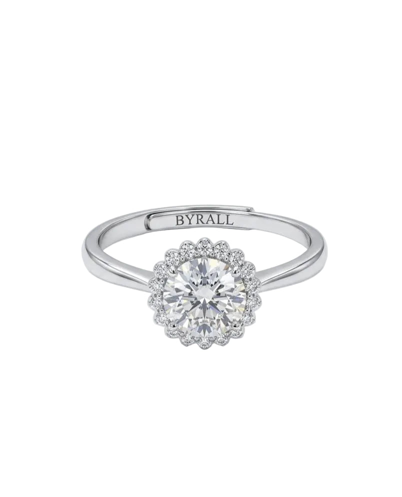The Heritage Ring