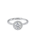 The Heritage Ring