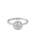 The Heritage Ring