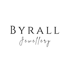Byrall Jewellery