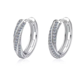 The Helix Hoops