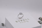 The Heritage Ring
