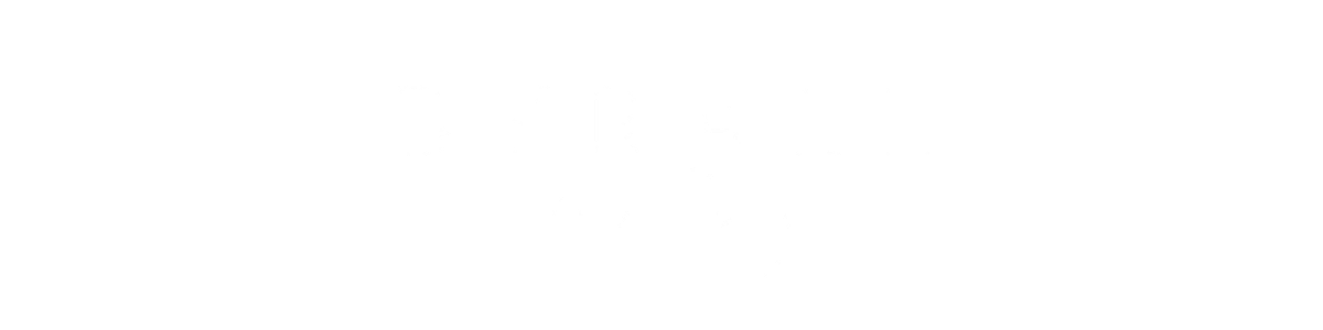 Byrall Jewellery