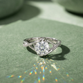 The Elenore Ring