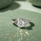 The Elenore Ring