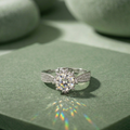 The Regal Ring
