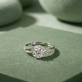 The Berlin Ring
