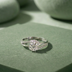 The Berlin Ring