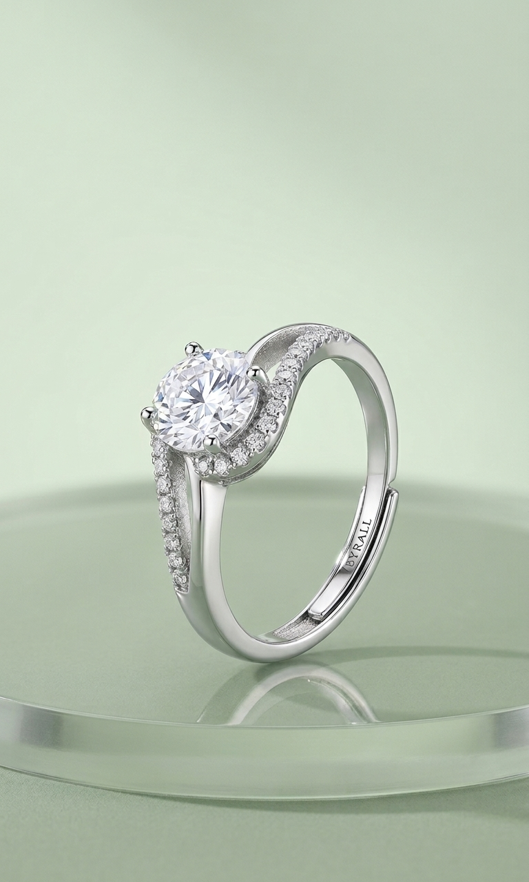 The Berlin Ring