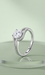 The Berlin Ring