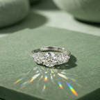 The Windsor Ring